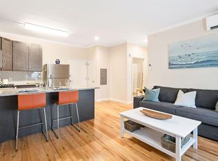 450 Pompton Ave #207, Cedar Grove, NJ 07009