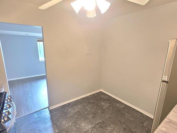 4th image of 19439 Brassie Pl APT 301