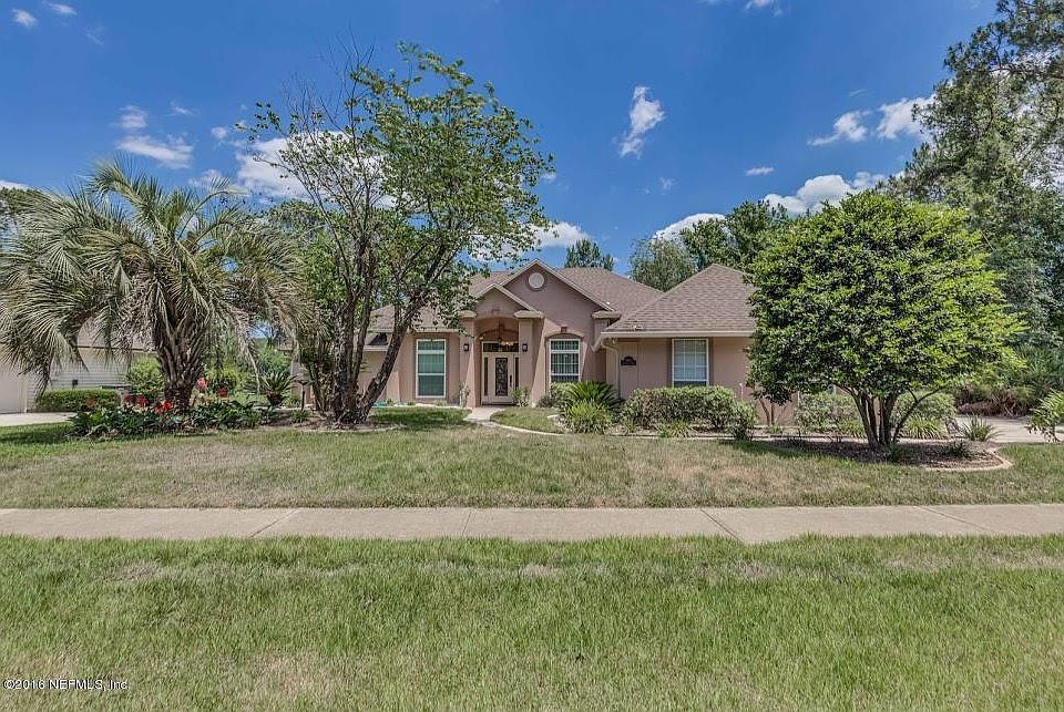 1st image of 5867 Piper Glen Blvd