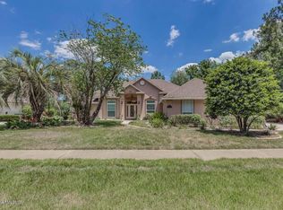 5867 Piper Glen Blvd, Jacksonville, FL 32222