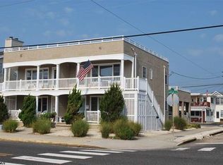 3600 Central Ave #3, Ocean City, NJ 08226