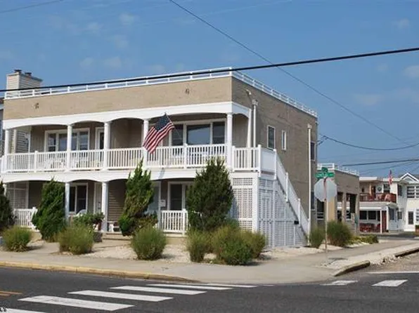 3600 Central Ave #3, Ocean City, NJ 08226