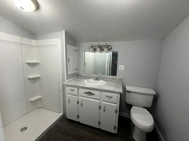 351 Tift College Dr #A — Photo 3