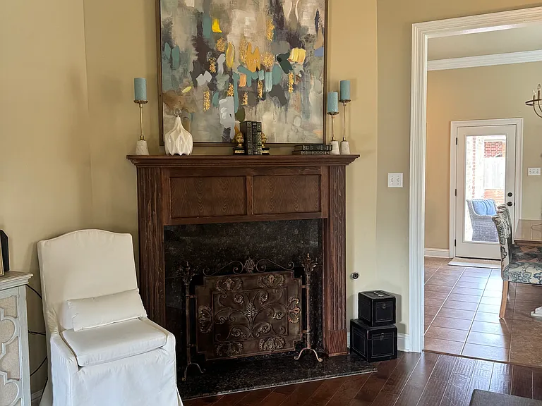 106 Shady Ridge Ln — Photo 8