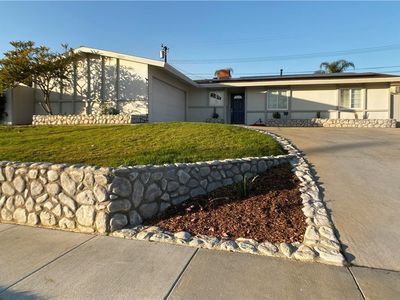 18291 Avolinda Dr, Yorba Linda, CA, 92886