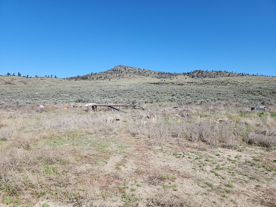 1st image of 851 Highway 20