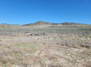 851 Highway 20, Tonasket, WA 98855