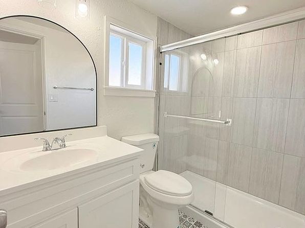 379 2nd St, Center, CO 81125