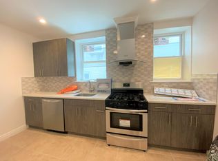 1213 79th St #1F, Brooklyn, NY 11228
