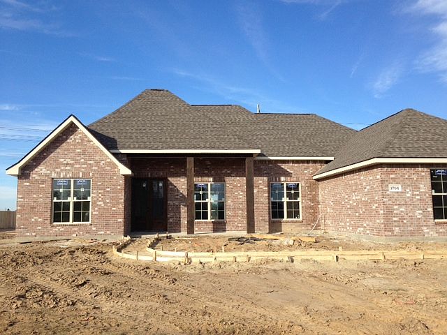 1st image of 1764 Deerfield Dr