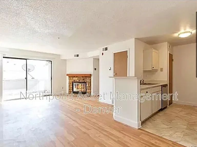 9510 E Florida Ave #1054 — Photo 20