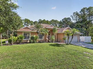 17107 82ND Road N, The Acreage, FL 33470