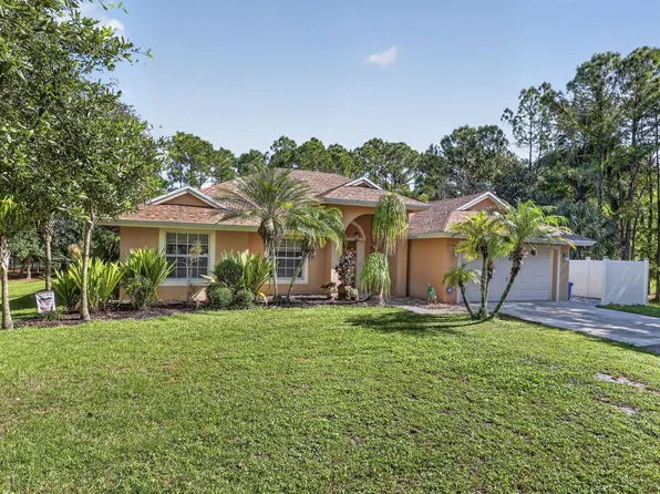 17107 82ND Road N, The Acreage, FL 33470