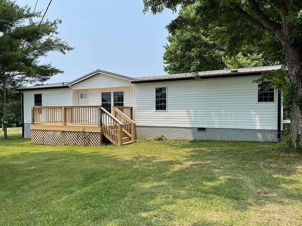 2561 Plum Run Rd