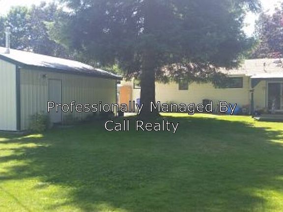 2nd image of 12319 E 18th Ave