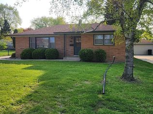 2832 Indiana St, Racine, WI 53405