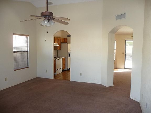 3rd image of 4767 W Oraibi Dr