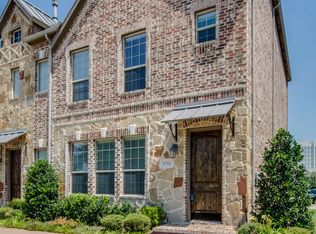 5755 Headquarters Dr, Plano, TX 75024