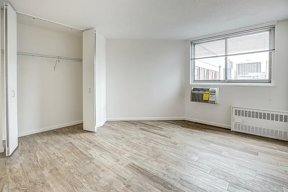 480 2nd Avenue — Photo 3