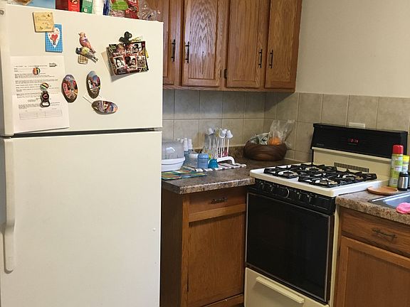 5th image of 6507 W Sunnyside Ave