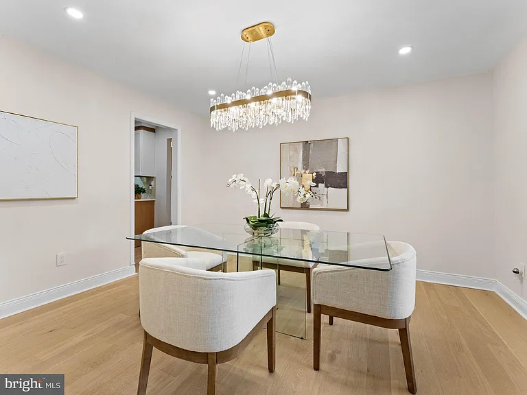 1 Bronwood Dr — Photo 18