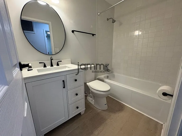 5250 Mills Creek Ln — Photo 19