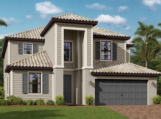3822 Passion Vine Dr, Alva, FL 33920