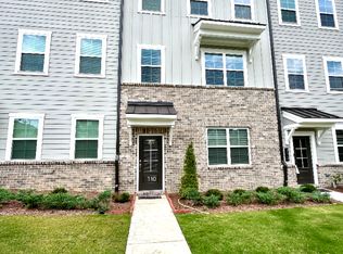 710 Umber Dr, Cary, NC 27519
