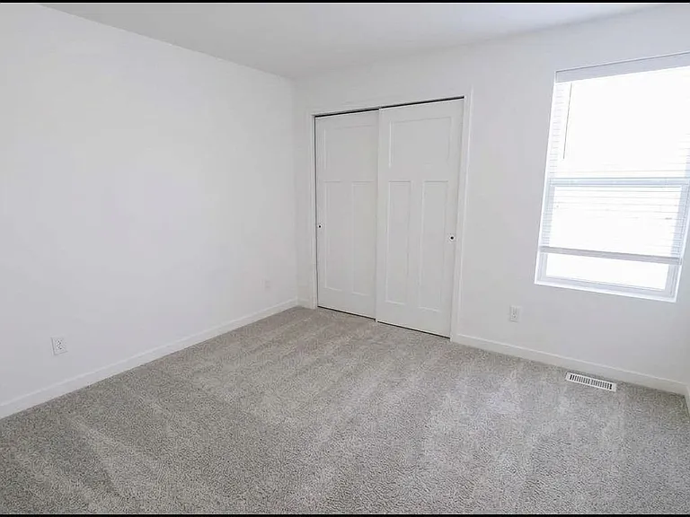 6285 Larkspur Ln — Photo 13