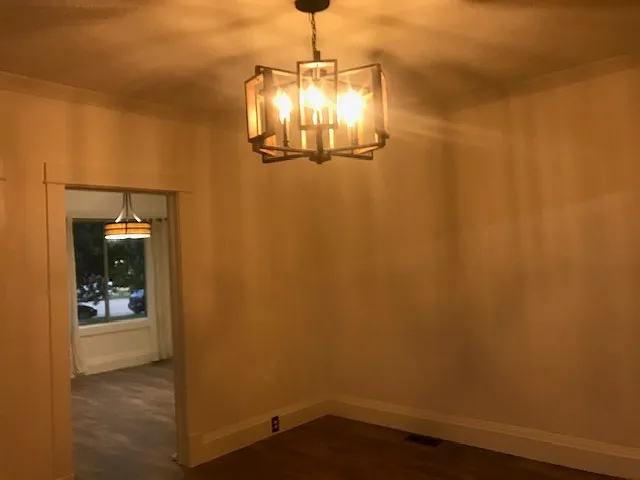 frontroom2