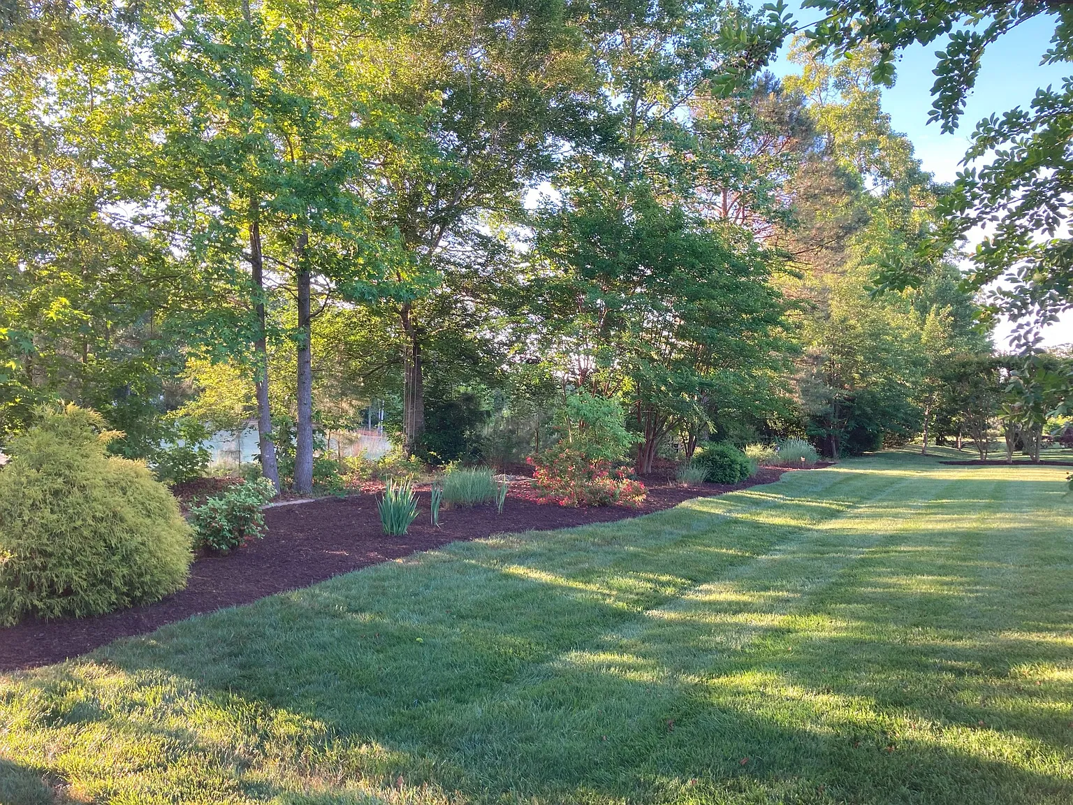 4 bed, 3150 sqft, $3,940 — Photo 3
