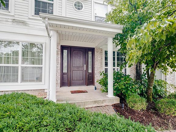 2nd image of 3144 Old Baumgartner Estates Ct