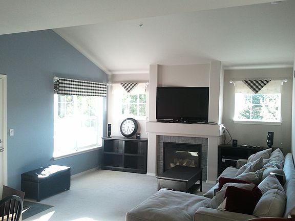 2nd image of 1756 Kennedy Pl
