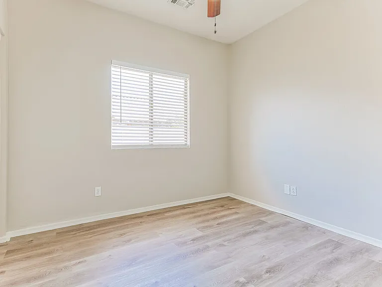 2903 E Pinto Valley Rd — Photo 13