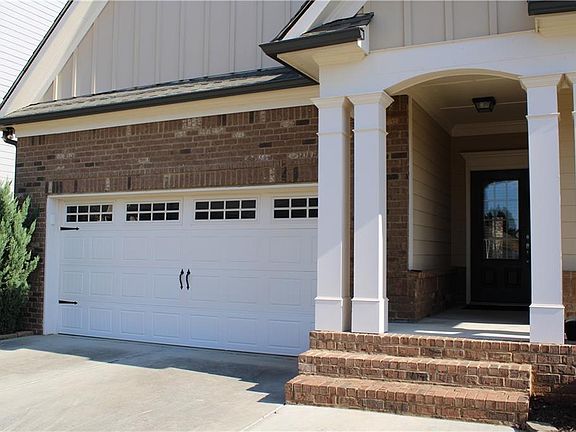 3rd image of 4380 Rockrose Green Way
