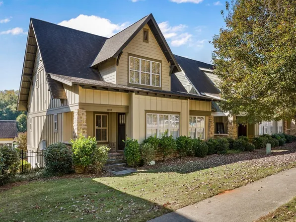 101 W Ln Unit 1101, Clemson, SC 29631