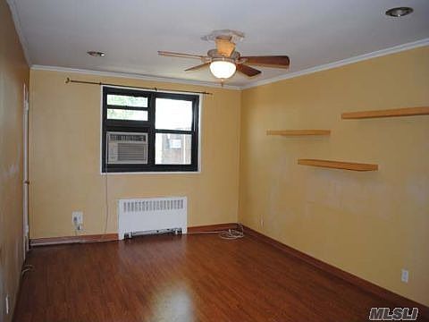 2nd image of 1534 163rd St
