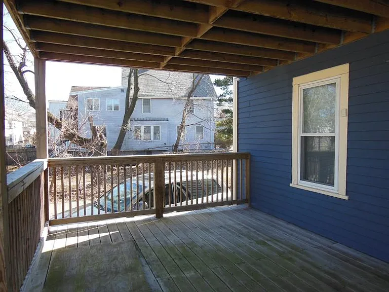 Winchester St — Photo 32