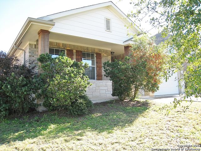 1st image of 418 Summer Dr