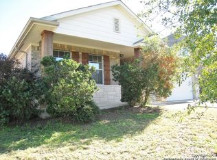 418 Summer Dr, Kyle, TX 78640