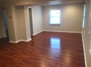 312 E Main St APT 10, Georgetown, KY 40324