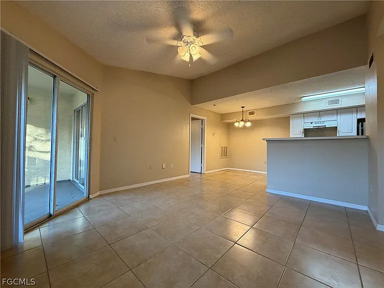 12561 Equestrian Cir #804 — Photo 25