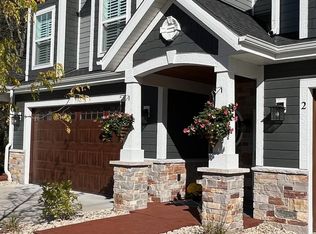 1204 S Main St #2, Lake Mills, WI 53551