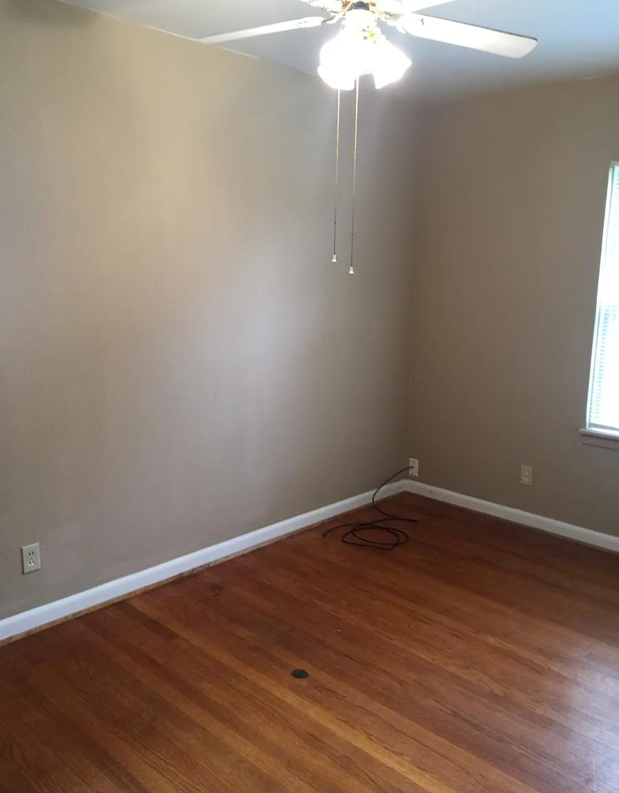 205 Redbud Street — Photo 3