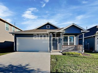 2710 Deerfield Crk, New Braunfels, TX 78130