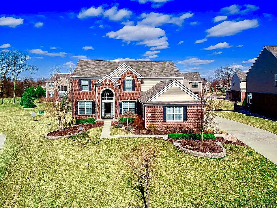 1st image of 22243 Lujon Dr