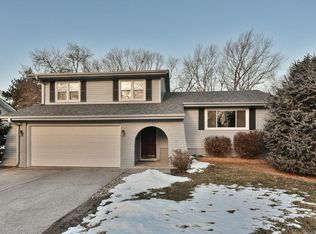 1414 S 163rd St, Omaha, NE 68130