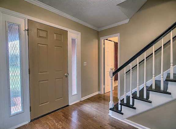 4th image of 11771 Eddington Ave