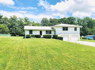 2167 Cloverdale Dr #1, Mansfield, OH 44903