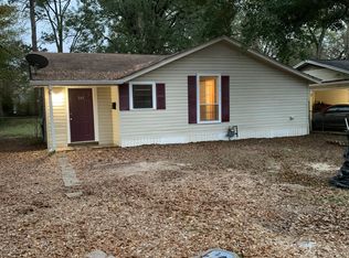 305 Madison St, West Monroe, LA 71291